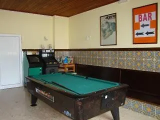 Hotel Eirasol 3*