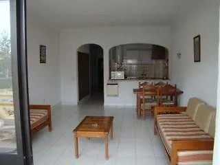 Eirasol