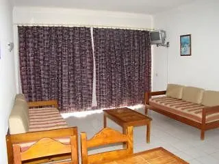 Hotel Eirasol Sao Joao de Areias