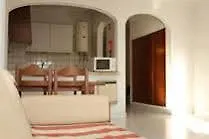 Eirasol Hotel 3*