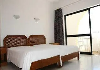 Eirasol Hotel 3*