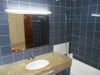 Eirasol Отель Албуфейра